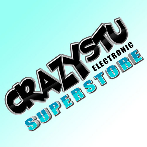 Crazy_Stu's profile picture. Consumer Electronics Retailer based in Gosford NSW. We specialise in Free to Air & Satellite Set Top Boxes & PVR's and sell direct to the public off & online.