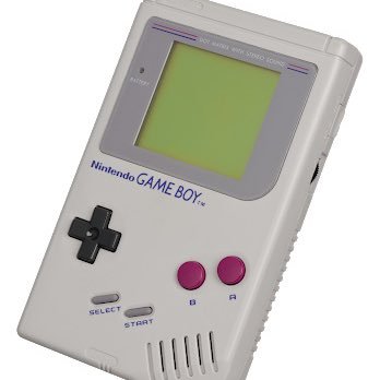 貯蓄 モンスト垢さんのプロフィール画像