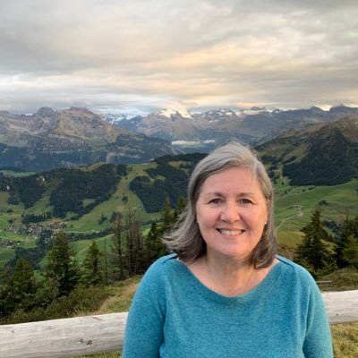 mrsbrown_e's profile picture. 