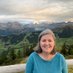 Eileen Brown (@mrsbrown_e) Twitter profile photo Eileen Brown (@mrsbrown_e) Twitter profile photo