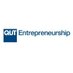 QUT Entrepreneurship (@quteship) Twitter profile photo QUT Entrepreneurship (@quteship) Twitter profile photo