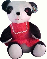 viewfrom11's profile picture. 