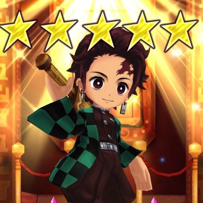 KWさんのプロフィール画像