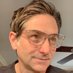 David Baumgartner (@dnbaumgartner) Twitter profile photo David Baumgartner (@dnbaumgartner) Twitter profile photo