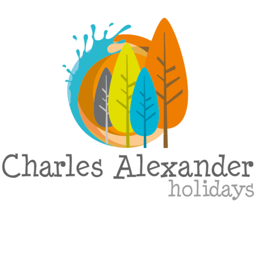 We offer a choice of affordable mobile home holidays on the finest sites in the Vendee, France.  A family run business with a highly personal touch