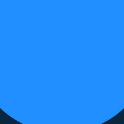 _obsessed_w_yt's profile picture. i’ll forever love you, corey