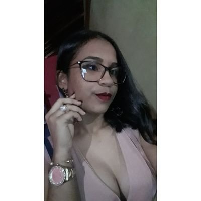 Mariane22189865's profile picture. Sempre em frente.🎈