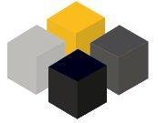 MEDIAFREEDOM4's profile picture. MEDIAFREEDOM - online video delivery platform, that allows you to manage your media content and publish it to the web, mobile and IPTV platforms.