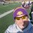browne_bert's profile image