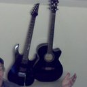 Rick Sheets - @aerofan4u - Twitter