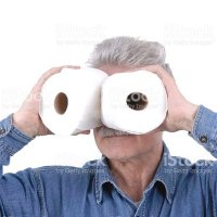 i will follow everyone i see (@support4every11) 's Twitter Profile
