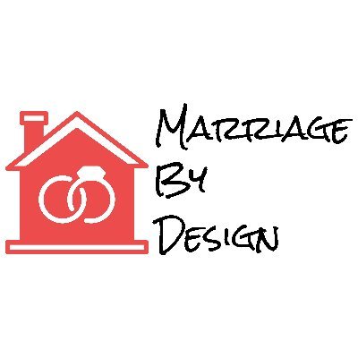 MarriageXDesign's profile picture. A podcast devoted to marriage and family from a Christ-centered, Biblical perspective - helping and encouraging YOU to build your marriage as it was designed!