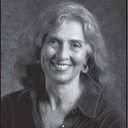 Rita Eagle - @ritaseagle - Twitter