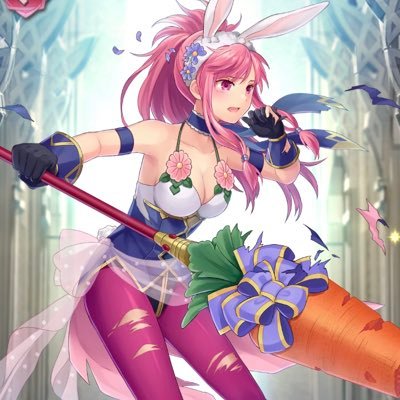 スパーマサ ケロロ軍曹で1番神回はこれだと思うんだよねww T Co Wtkjd4i1rk Twitter