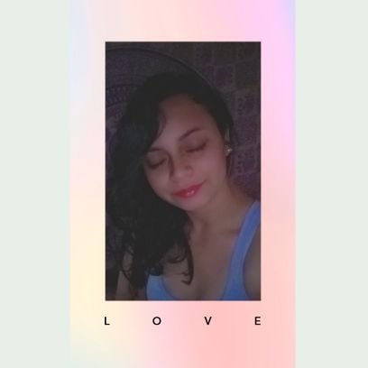 EmilyBSosa's profile picture. Yo no vivo en mi país,  pero mi país SIEMPRE  vivirá en MI. Inmingrant 🇻🇪   •𝑶𝒓𝒈𝒖𝒍𝒍𝒐𝒔𝒂𝒎𝒆𝒏𝒕𝒆 𝑮𝒐𝒄𝒉𝒂• 💛🖤  El Secreto esta en las ganas. 💪🏻