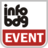 @infobdg Event