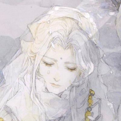 Llさんのプロフィール画像