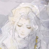 Ll (@linsangsang) 's Twitter Profile Photo Ll (@linsangsang) 's Twitter Profile Photo