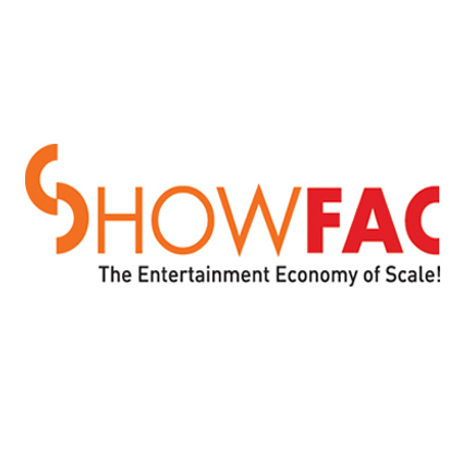 Showfac=꿈을 만드는 공장/조지엠코헨,이블데드,테니스의왕자,기발한자살여행,버자이너모놀로그,레인맨,지킬앤하이드 내한공연,굿모닝러브타운,치어걸을찾아서,엣지스,조로/한국뮤지컬의 신대륙!