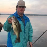 Charles (@biggyc5757) 's Twitter Profile