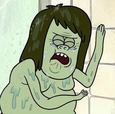 Gamer28QS's profile picture. Founder of the Pee Pee island colony and mayor of Cock island

will be 15 in November - he/him - bi - nsfwish