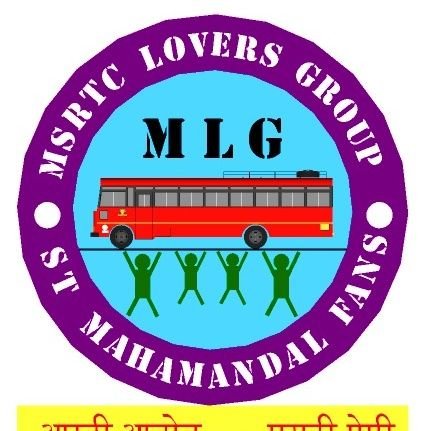 MsrtcG's profile picture. A group of people  who are fans of MSRTC.