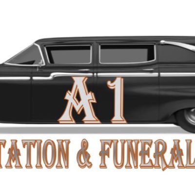 ShowFuneral's profile picture. We wanted to start a show to talk about today’s topics in funeral service and have a conversation with the people working day in and day out in this profession.