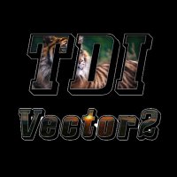 TDIVector2 (@tdivector2) 's Twitter Profile