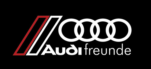 Audi_Freunde's profile picture. Akun ini bukan akun resmi Audi Freunde Indonesia, u/ akun resmi silahkan follow @audifreunde, thx.