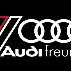 Audi Freunde audi freunde audi freunde twitter Audi Freunde audi freunde audi freunde twitter
