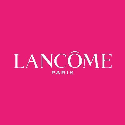 The Official Lancôme Indonesia Twitter.
Also subscribe our YouTube Channel: lancomeindonesia