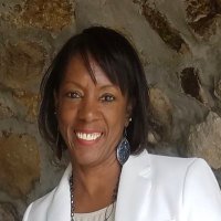 Phyllis Smith (@phyllis0426) 's Twitter Profile