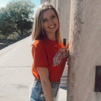 Tour Guide Haley (@topper_haley) 's Twitter Profile