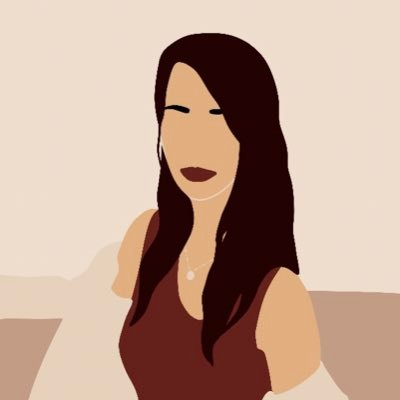 PPiana_'s profile picture. My cats run this account. Abolitionist.