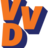 VVDVandaag's profile image
