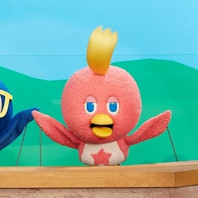H31/2うまれ25w、400g台出生のひとりっ子ムスメがいます。ASD診断済み。発語は3歳過ぎてから、話し方のクセ強めでかわいい。今は地域の小学校支援学級(情緒級)の1年生です。卑屈です😂
ふぉゆ💚DenaBaystars⚾
#超低出生体重児 #未熟児網膜症 #妊娠高血圧合併症