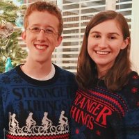 Richard Easterling (@richarde_md) 's Twitter Profile