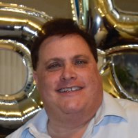 ToddFrank44 (@toddfrank44) 's Twitter Profile