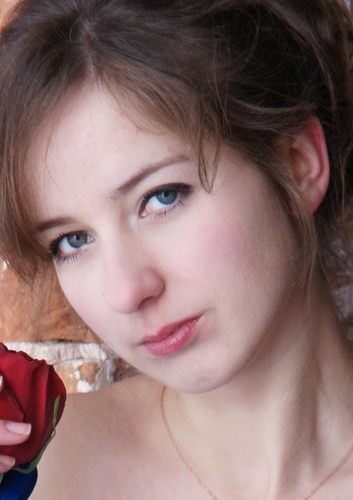 Офисный планктон