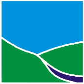 BourneValleyLtd's profile picture. Bourne Valley Associates provide bespoke Design, #Planning & Project Management Services for Residential, Agricultural, Industrial and Renewable Energy Sectors.