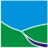 BourneValleyLtd's profile image
