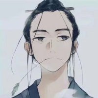 Mr.An (@5efoevtuuedcuxb) Twitter profile photo