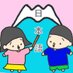 Nihongo Learning(ふじことふじお)＊Japanese ⇄ English (@NihongoLearning) Twitter profile photo