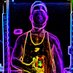 TooTru (@tootru24) Twitter profile photo TooTru (@tootru24) Twitter profile photo