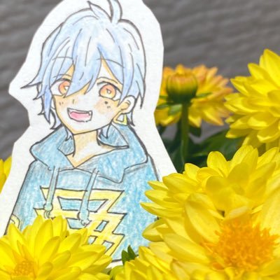 はる＊さんのプロフィール画像