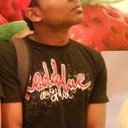 Christopher Dave - @teletubbies90 - Twitter