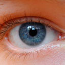 idiotfollow's profile picture. Я буду фолловить всех подряд без разбора. Хочу посмотреть, что из этого выйдет. I will follow everybody without distinction. Wanna see what would happen.