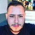 salvador (@salvado47150619) Twitter profile photo salvador (@salvado47150619) Twitter profile photo