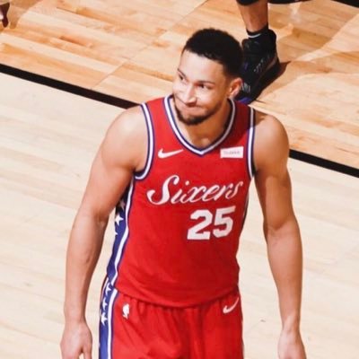 FantasyHumble's profile picture. All things sports
lineup discussion for DFS - NFL/NBA