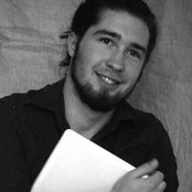 tomGlimps (@tomglimps) 's Twitter Profile Photo tomGlimps (@tomglimps) 's Twitter Profile Photo